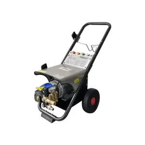 HIDROLAVADORA ELECTRICA 150 BAR A/F 220 VOLT