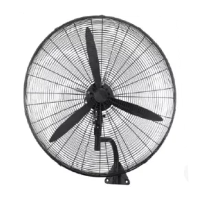 Ventilador industrial